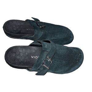 ✨ Vionic Moca Women's Slip-on Supportive Mule✨
